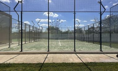 Casa en venta de 2 plantas para estrenar