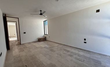 Casa en venta de 2 plantas para estrenar
