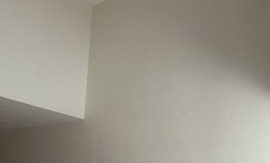 Casa en venta de 2 plantas para estrenar