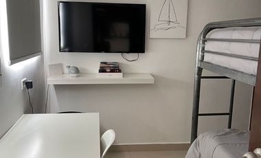 RENTA CASA | EL DESCANSO SUNSET