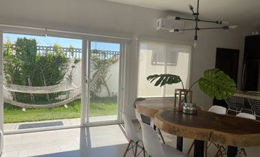 RENTA CASA | EL DESCANSO SUNSET
