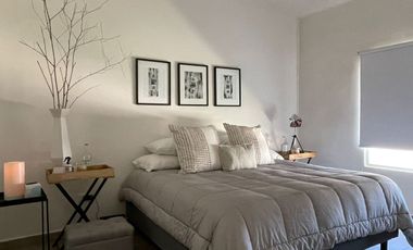 RENTA CASA | EL DESCANSO SUNSET