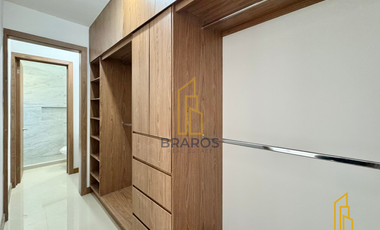 Casa en venta en Valle Escondido