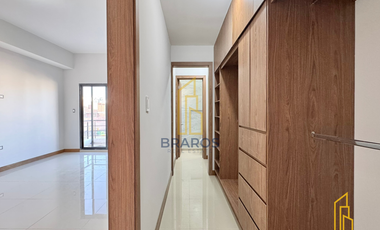 Casa en venta en Valle Escondido