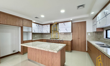 Casa en venta en Valle Escondido