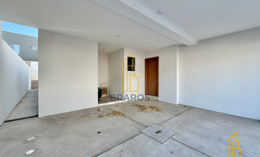 Casa en venta en Valle Escondido