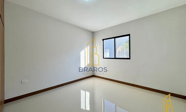 Casa en venta en Valle Escondido