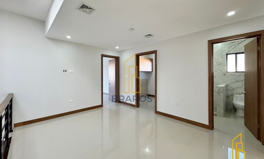 Casa en venta en Valle Escondido