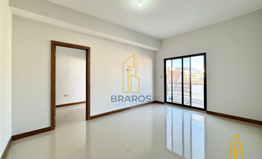 Casa en venta en Valle Escondido