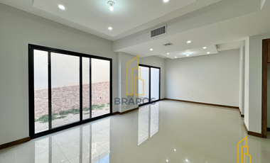 Casa en venta en Valle Escondido