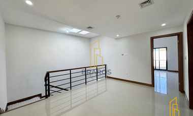 Casa en venta en Valle Escondido