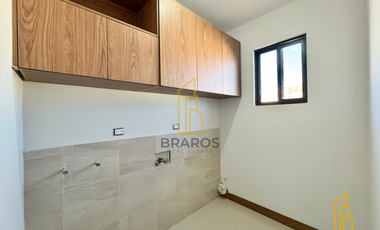 Casa en venta en Valle Escondido