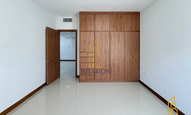 Casa en venta en Valle Escondido