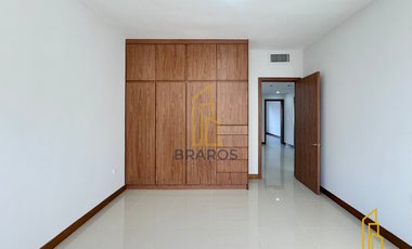 Casa en venta en Valle Escondido