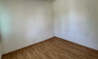 CASA EN VENTA EN LA PALMA, ATIZAPAN DE ZAROGOZA
