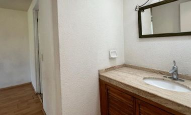 CASA EN VENTA EN LA PALMA, ATIZAPAN DE ZAROGOZA