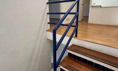 CASA EN VENTA EN LA PALMA, ATIZAPAN DE ZAROGOZA