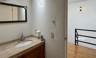 CASA EN VENTA EN LA PALMA, ATIZAPAN DE ZAROGOZA