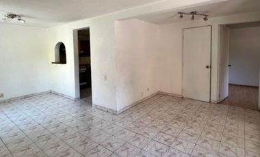 CASA EN VENTA EN LA PALMA, ATIZAPAN DE ZAROGOZA