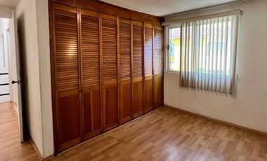CASA EN VENTA EN LA PALMA, ATIZAPAN DE ZAROGOZA