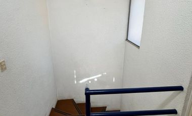 CASA EN VENTA EN LA PALMA, ATIZAPAN DE ZAROGOZA