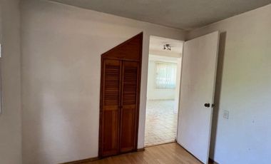 CASA EN VENTA EN LA PALMA, ATIZAPAN DE ZAROGOZA
