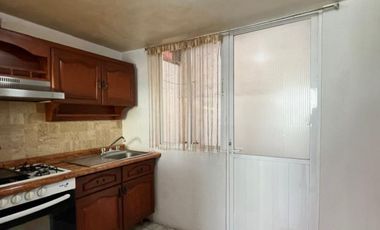 CASA EN VENTA EN LA PALMA, ATIZAPAN DE ZAROGOZA
