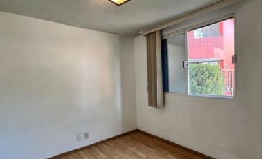 CASA EN VENTA EN LA PALMA, ATIZAPAN DE ZAROGOZA