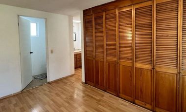 CASA EN VENTA EN LA PALMA, ATIZAPAN DE ZAROGOZA
