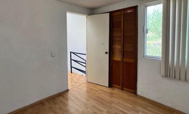 CASA EN VENTA EN LA PALMA, ATIZAPAN DE ZAROGOZA