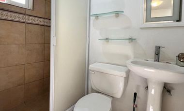 CASA EN VENTA EN LA PALMA, ATIZAPAN DE ZAROGOZA