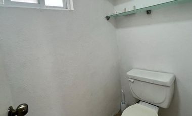 CASA EN VENTA EN LA PALMA, ATIZAPAN DE ZAROGOZA