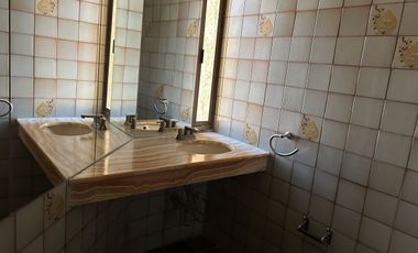 SÚPER departamento en RENTA