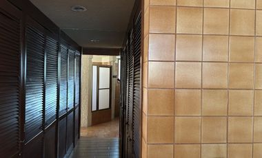 SÚPER departamento en RENTA
