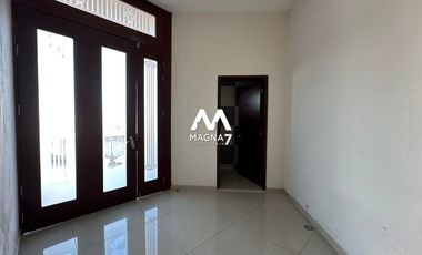 RENTA CASA USO MIXTO ZONA CERRO DEL TESORO