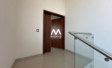 RENTA CASA USO MIXTO ZONA CERRO DEL TESORO