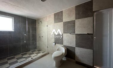 RENTA CASA USO MIXTO ZONA CERRO DEL TESORO