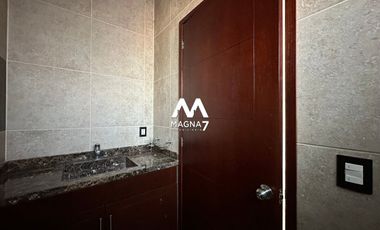 RENTA CASA USO MIXTO ZONA CERRO DEL TESORO