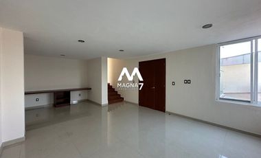RENTA CASA USO MIXTO ZONA CERRO DEL TESORO