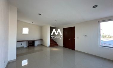 RENTA CASA USO MIXTO ZONA CERRO DEL TESORO