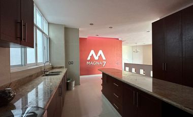 RENTA CASA USO MIXTO ZONA CERRO DEL TESORO
