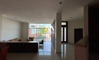 RENTA CASA USO MIXTO ZONA CERRO DEL TESORO