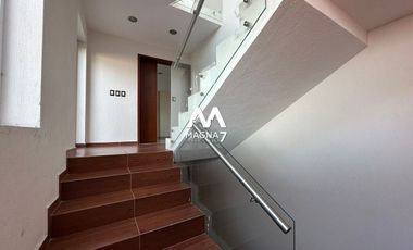 RENTA CASA USO MIXTO ZONA CERRO DEL TESORO