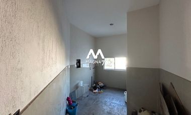 RENTA CASA USO MIXTO ZONA CERRO DEL TESORO