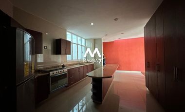RENTA CASA USO MIXTO ZONA CERRO DEL TESORO
