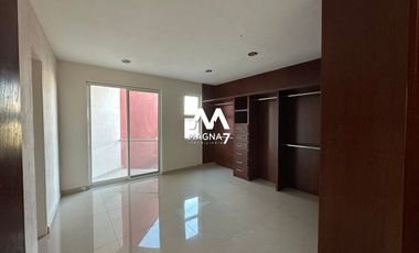 RENTA CASA USO MIXTO ZONA CERRO DEL TESORO