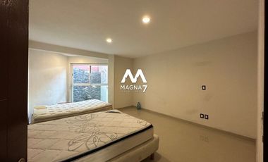 RENTA CASA USO MIXTO ZONA CERRO DEL TESORO