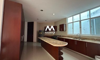 RENTA CASA USO MIXTO ZONA CERRO DEL TESORO