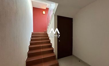 RENTA CASA USO MIXTO ZONA CERRO DEL TESORO