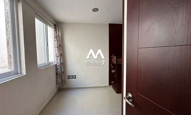 RENTA CASA USO MIXTO ZONA CERRO DEL TESORO
